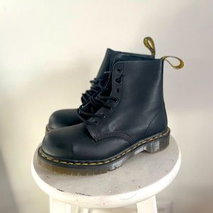 Dr. Martens original
